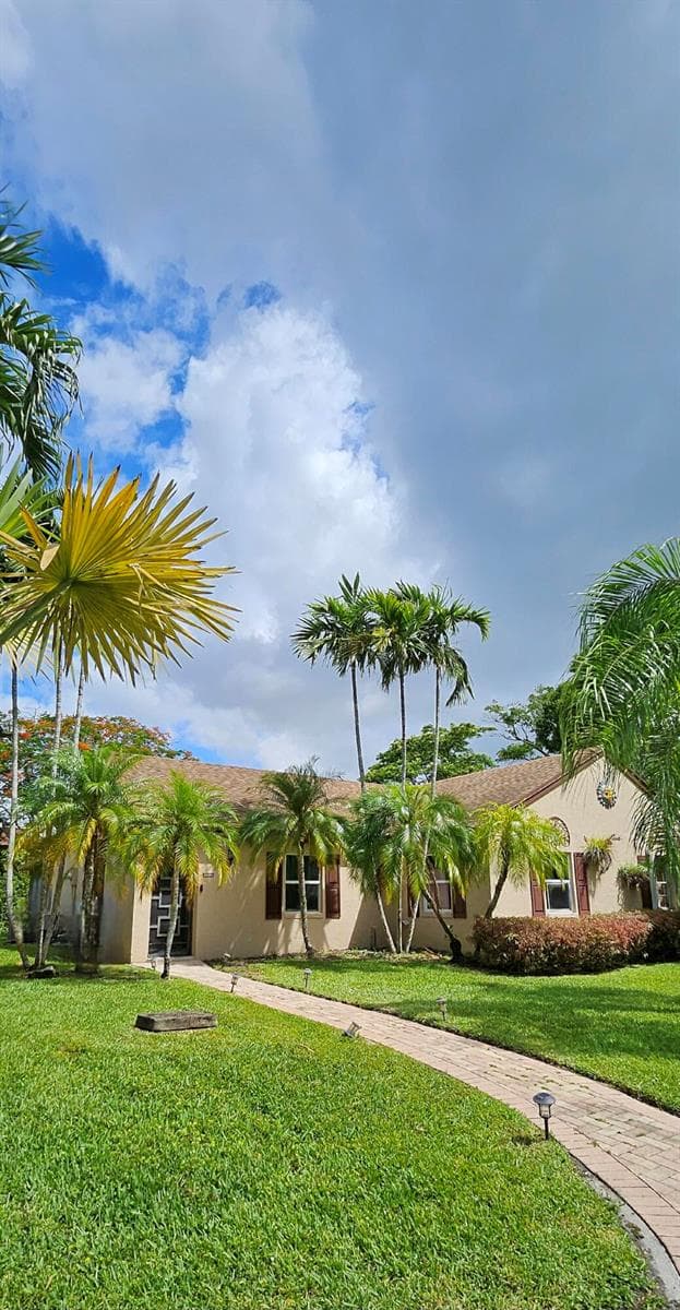 22390 SW 57th Circle E # 22390, Boca Raton, FL 33428 — zdjęcie 3