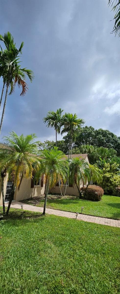 22390 SW 57th Circle E # 22390, Boca Raton, FL 33428 — zdjęcie 5