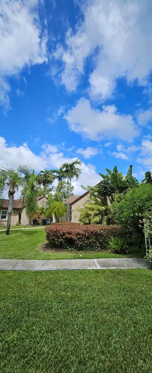 22390 SW 57th Circle E # 22390, Boca Raton, FL 33428 — zdjęcie 4
