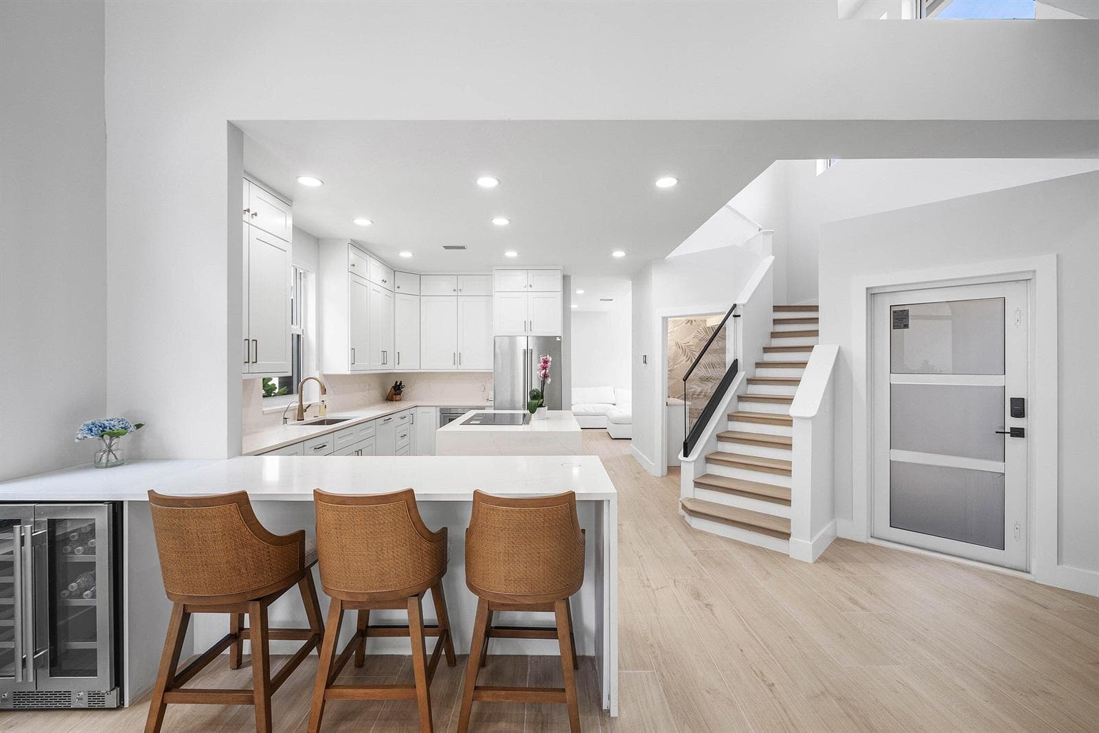 6674 NW 25th Avenue, Boca Raton, FL 33496 — zdjęcie 5