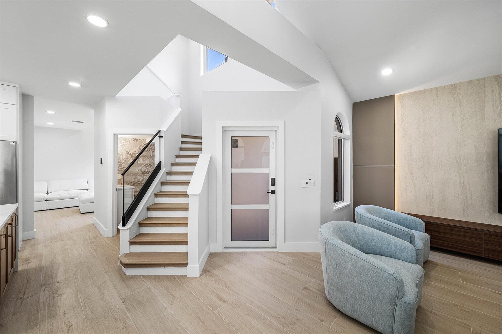 6674 NW 25th Avenue, Boca Raton, FL 33496 — zdjęcie 4
