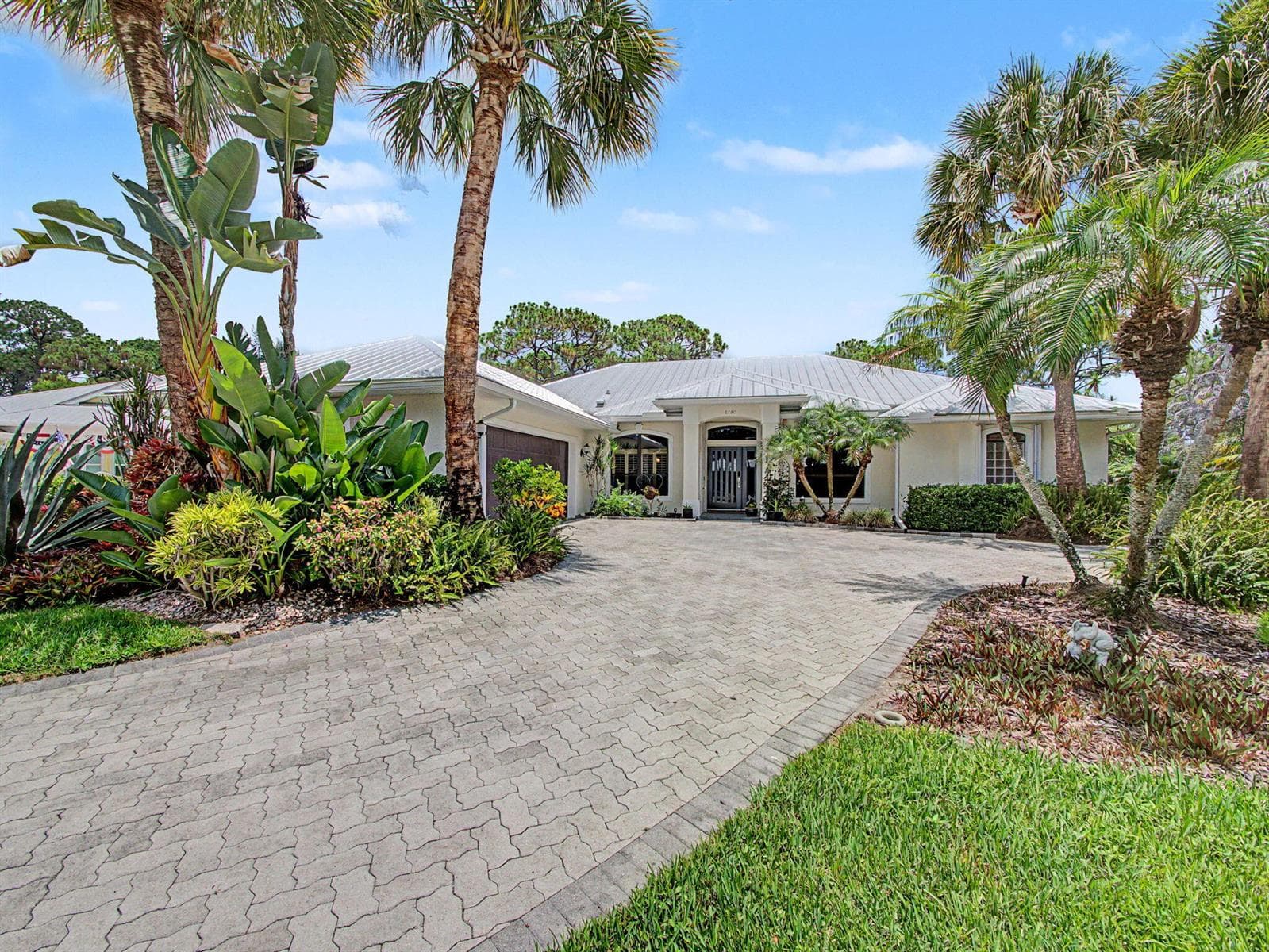 8780 SW Fishermans Wharf Drive, Stuart, FL 34997 — zdjęcie 3