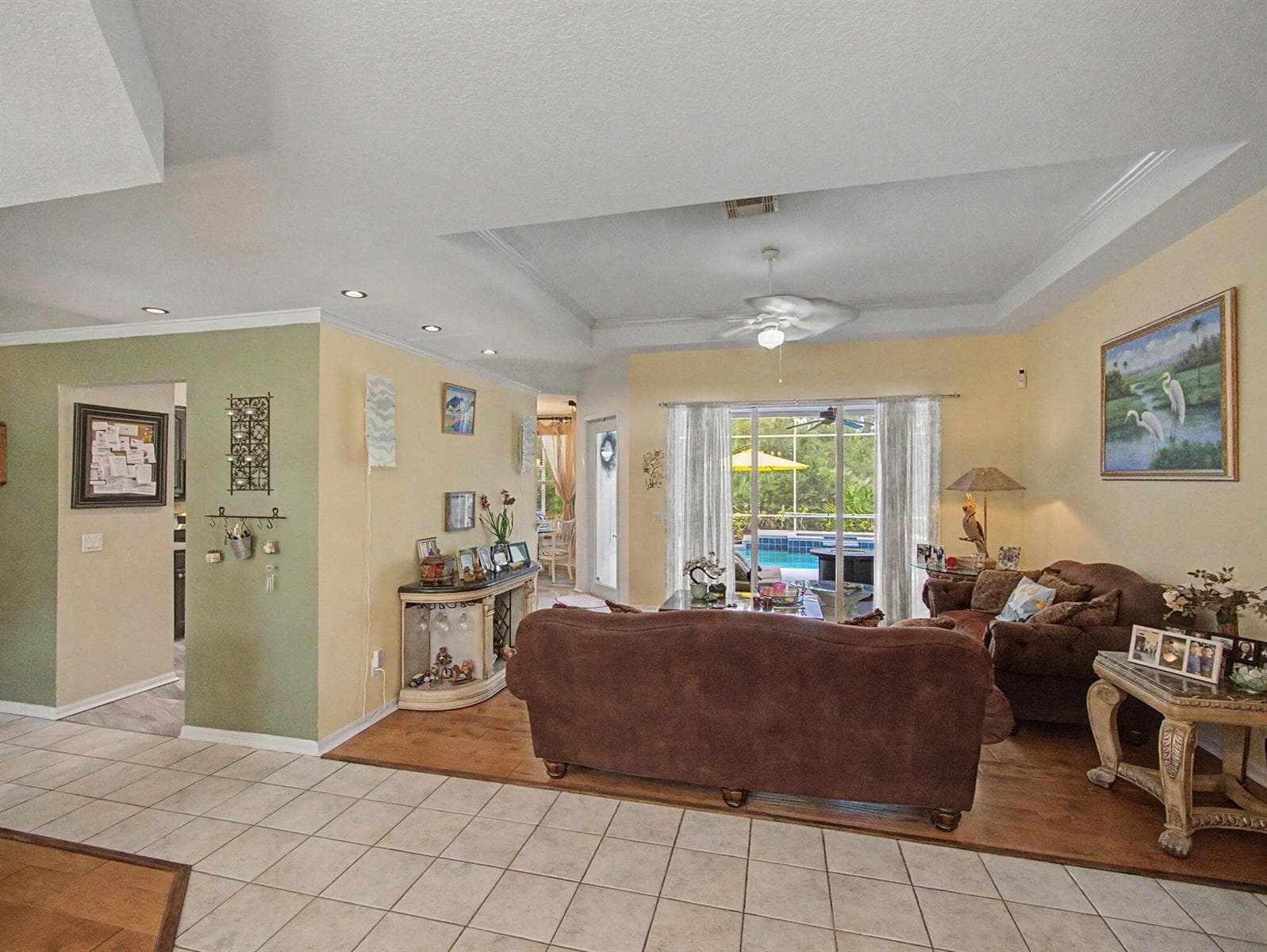 8780 SW Fishermans Wharf Drive, Stuart, FL 34997 — zdjęcie 5