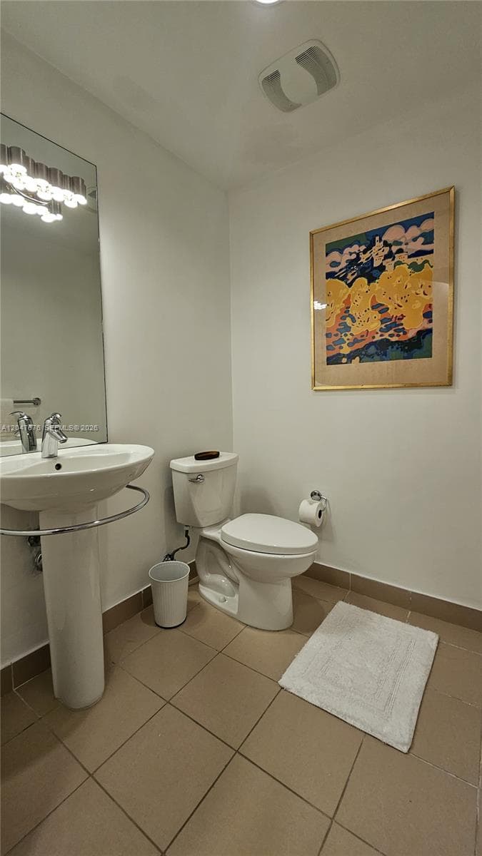 300 S Biscayne Blvd # T-2905, Miami, FL 33131 — zdjęcie 3