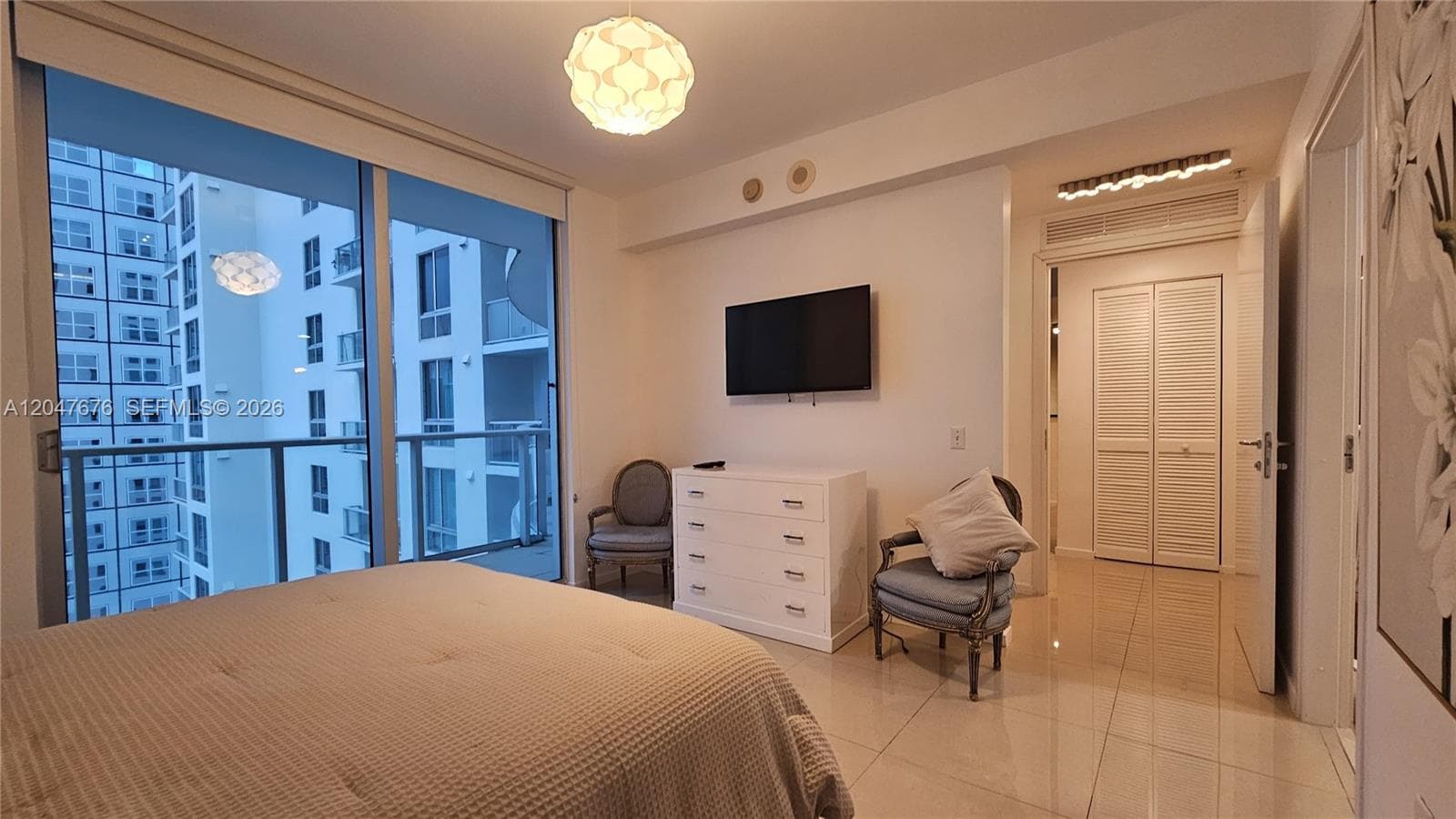 300 S Biscayne Blvd # T-2905, Miami, FL 33131 — zdjęcie 5