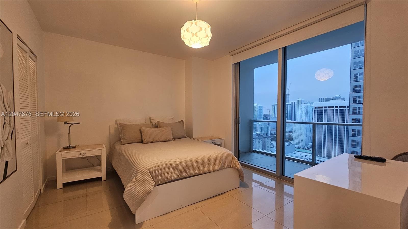 300 S Biscayne Blvd # T-2905, Miami, FL 33131 — zdjęcie 4