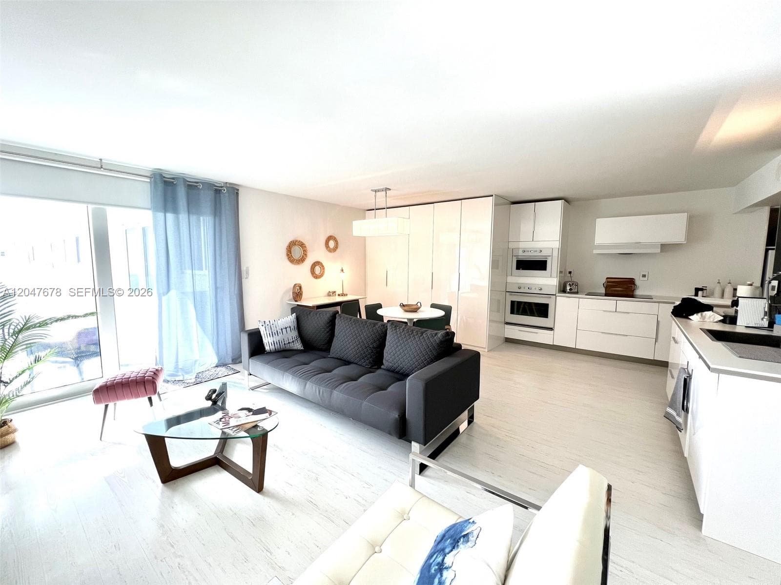 345 Ocean Dr # 525, Miami Beach, FL 33139 — zdjęcie 3