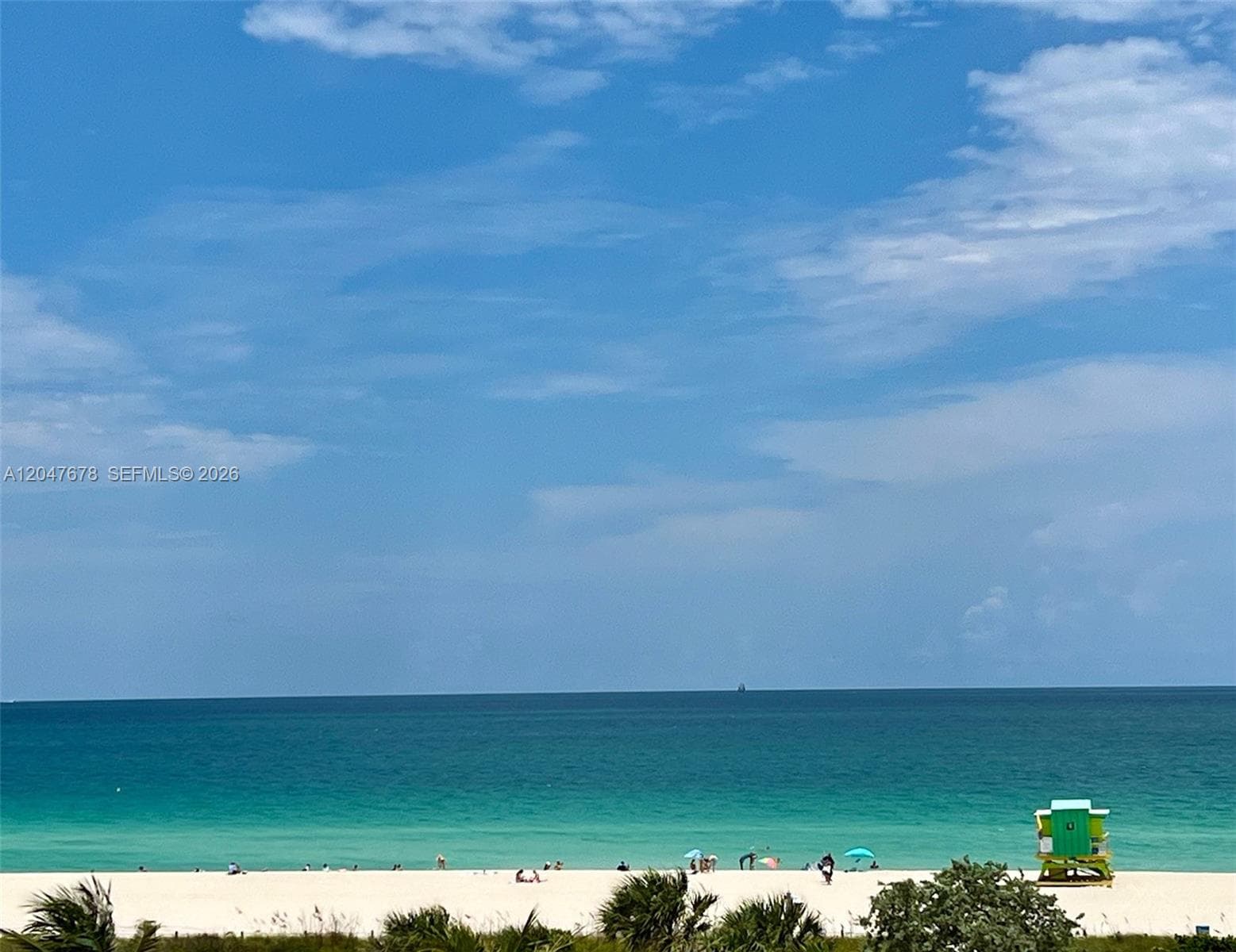 345 Ocean Dr # 525, Miami Beach, FL 33139