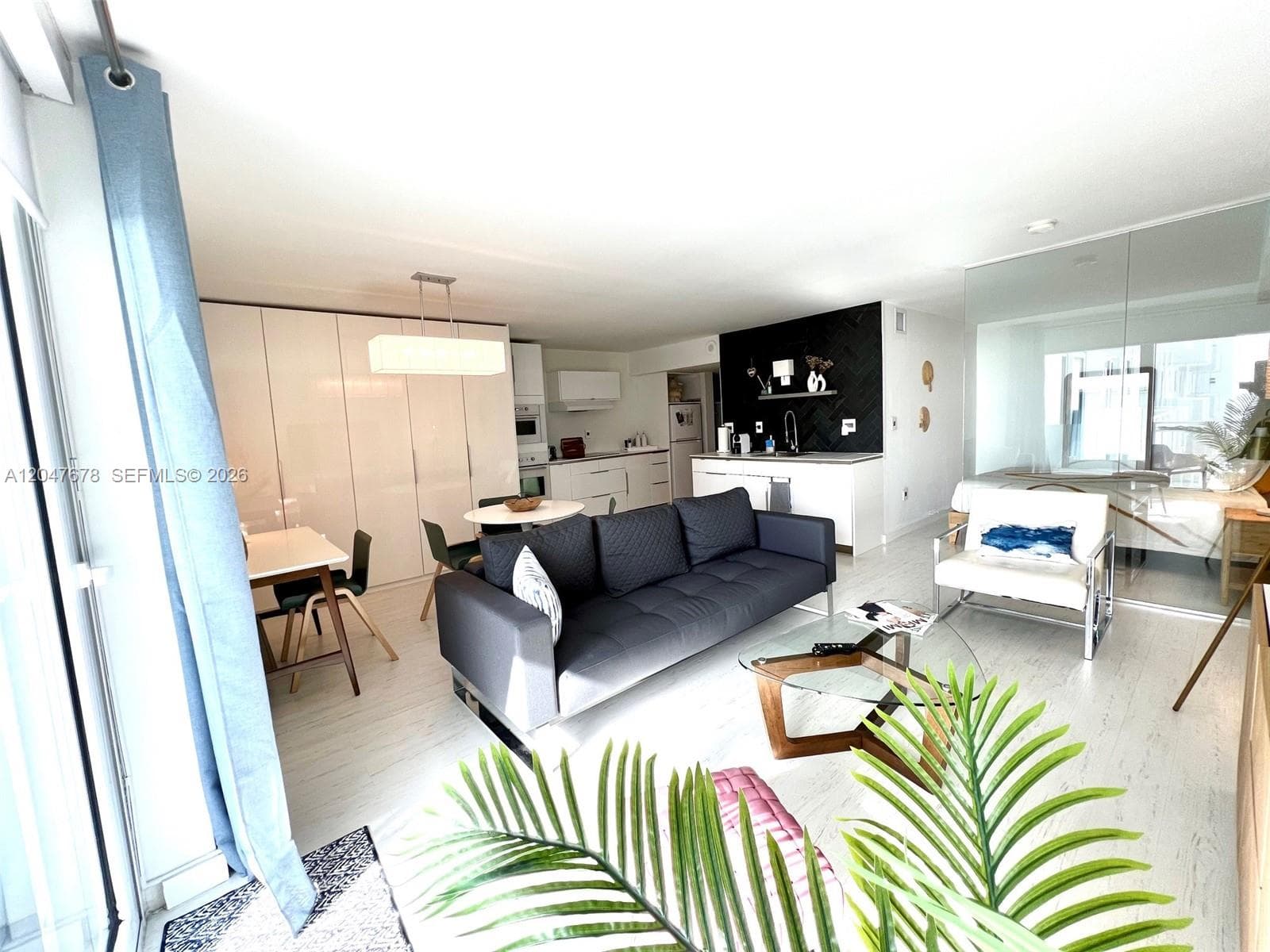 345 Ocean Dr # 525, Miami Beach, FL 33139 — zdjęcie 5