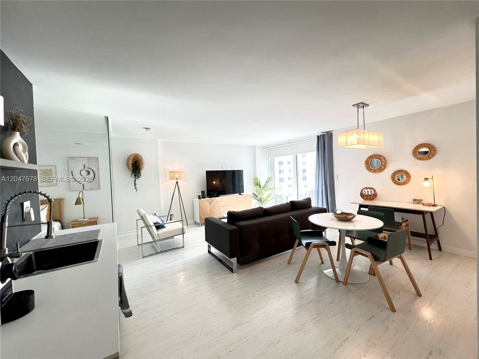 345 Ocean Dr # 525, Miami Beach, FL 33139 — zdjęcie 4