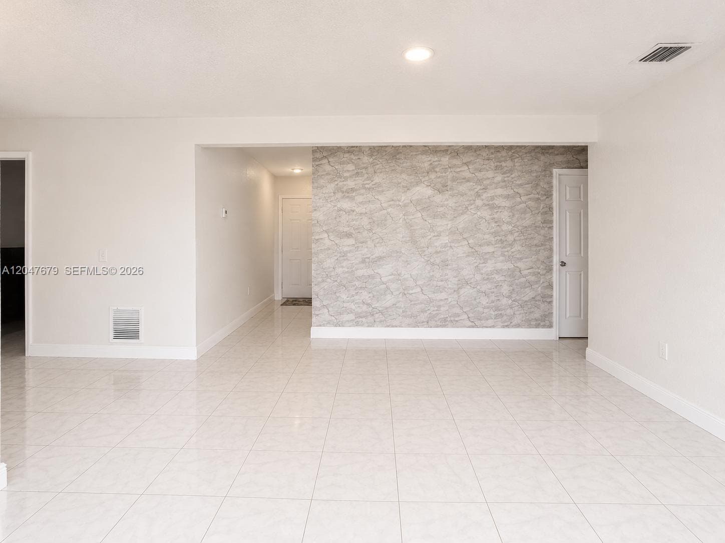 7612 Plantation Blvd, Miramar, FL 33023 — zdjęcie 3