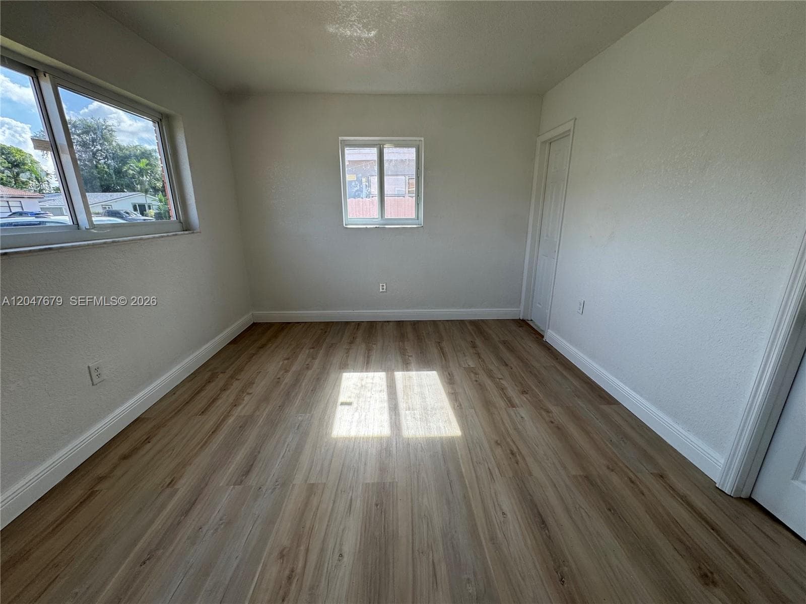 7612 Plantation Blvd, Miramar, FL 33023 — zdjęcie 5