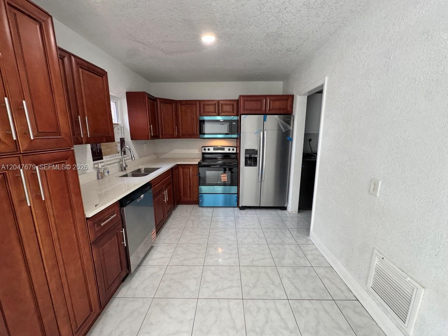 7612 Plantation Blvd, Miramar, FL 33023 — zdjęcie 4