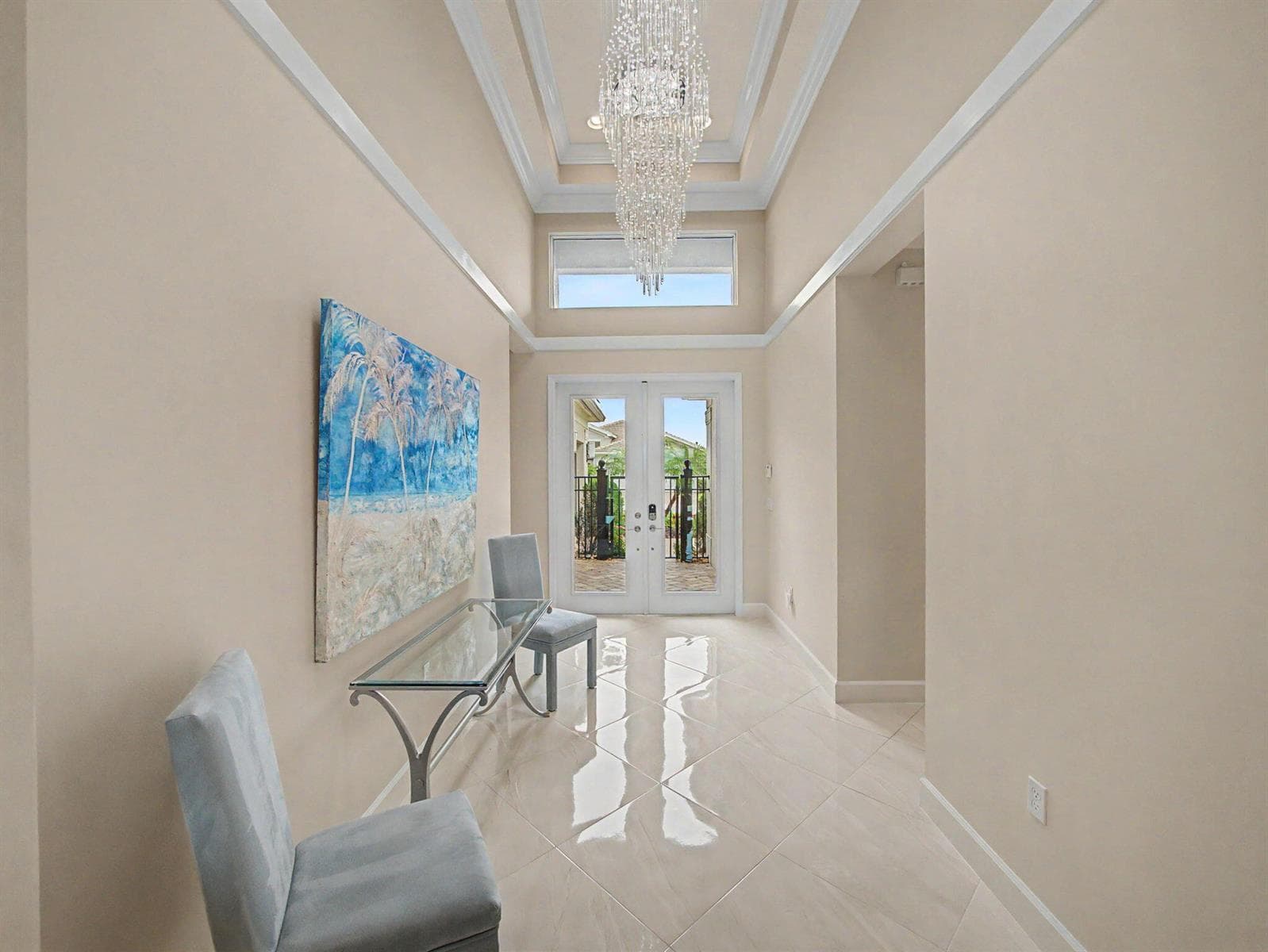 11698 SW Coronado Springs Drive, Port St. Lucie, FL 34987 — zdjęcie 5
