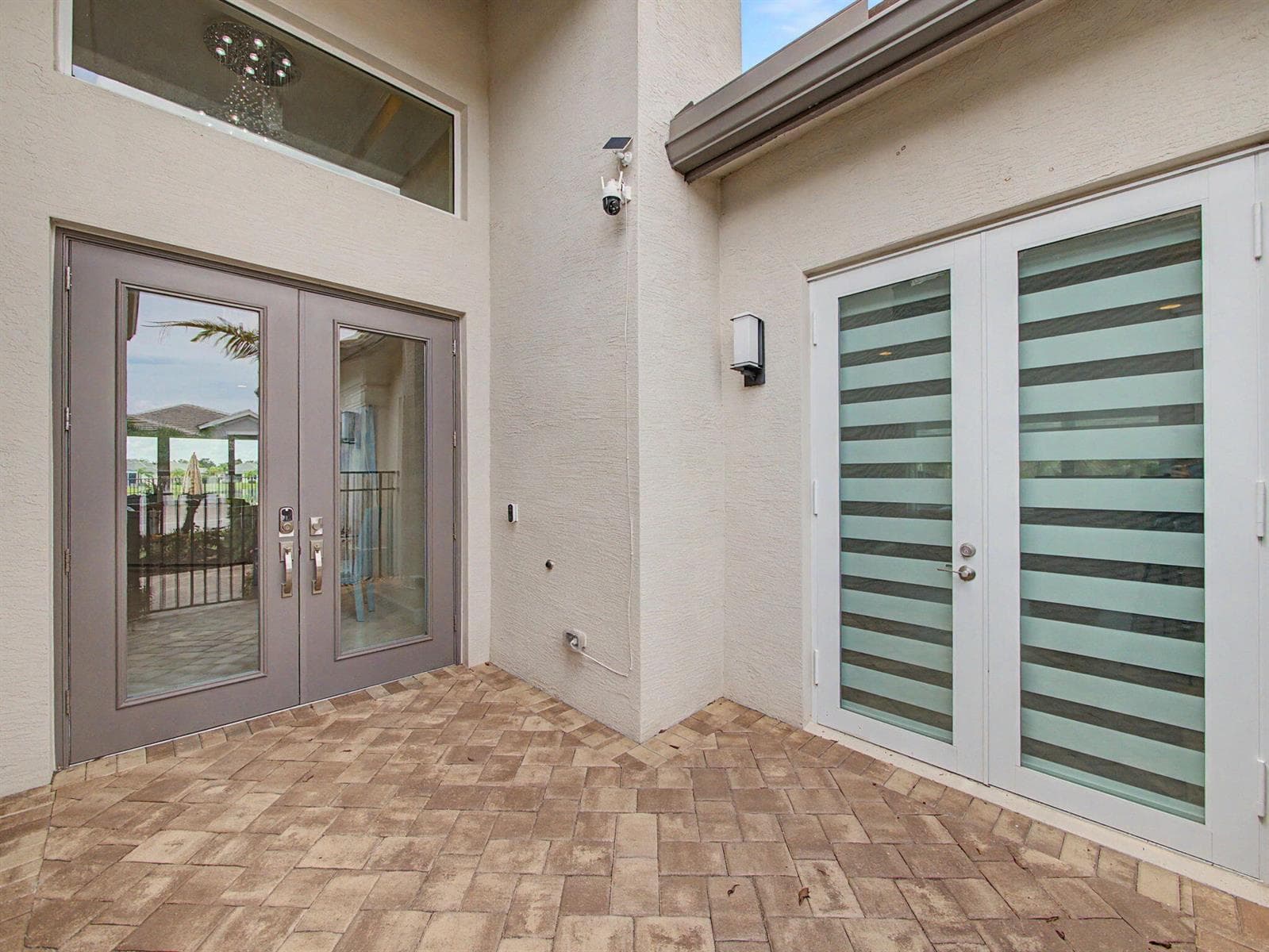 11698 SW Coronado Springs Drive, Port St. Lucie, FL 34987 — zdjęcie 4