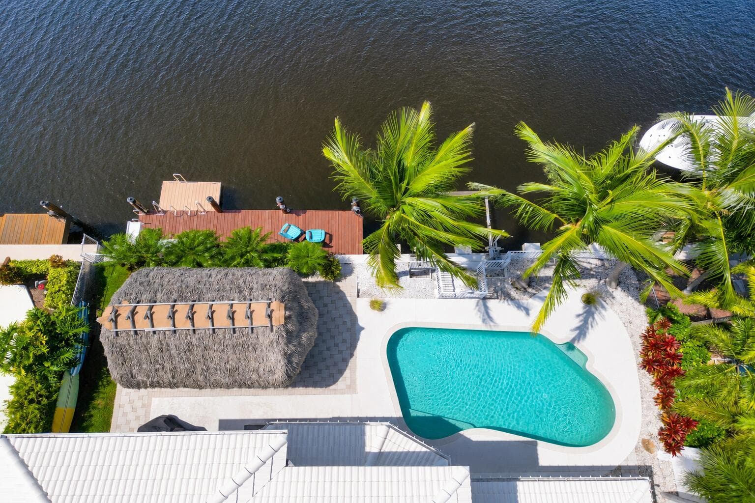 240 SE 3rd Court, Pompano Beach, FL 33060 — zdjęcie 2