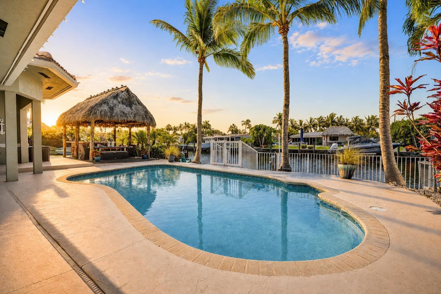 240 SE 3rd Court, Pompano Beach, FL 33060 — zdjęcie 3