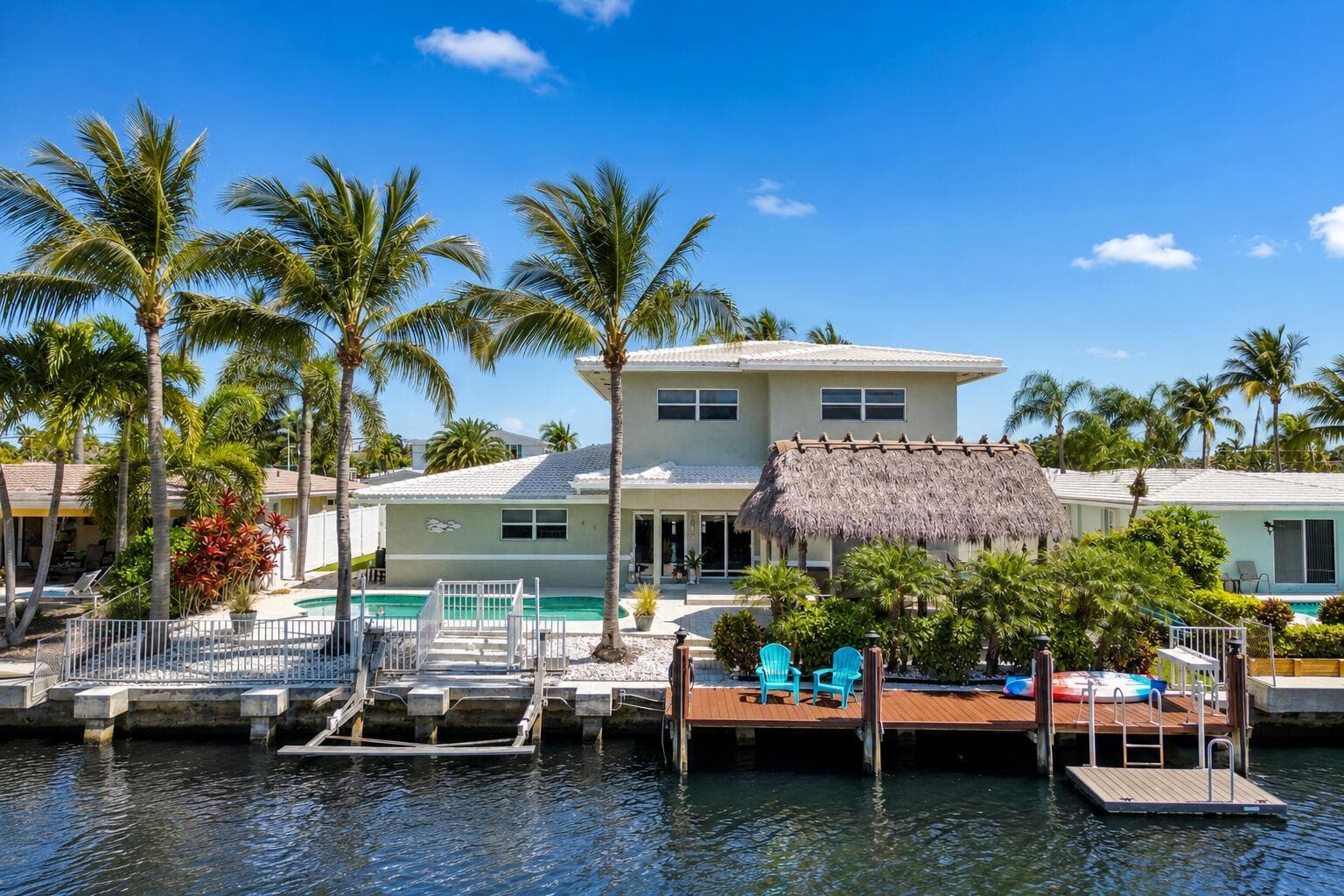 240 SE 3rd Court, Pompano Beach, FL 33060