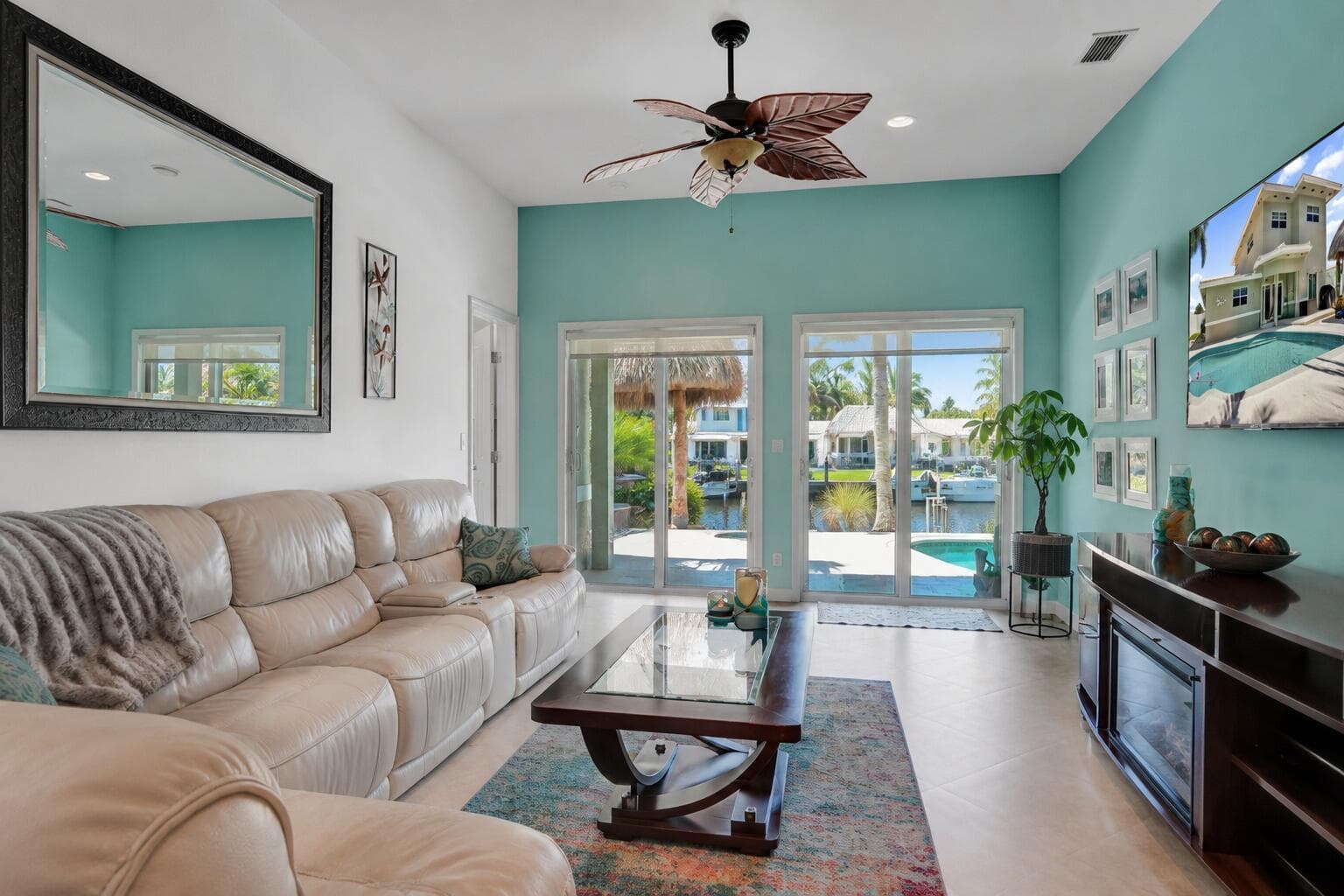 240 SE 3rd Court, Pompano Beach, FL 33060 — zdjęcie 5