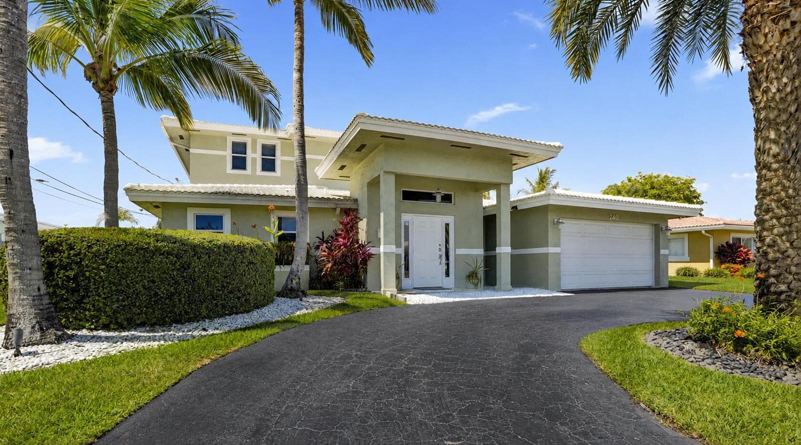 240 SE 3rd Court, Pompano Beach, FL 33060 — zdjęcie 4