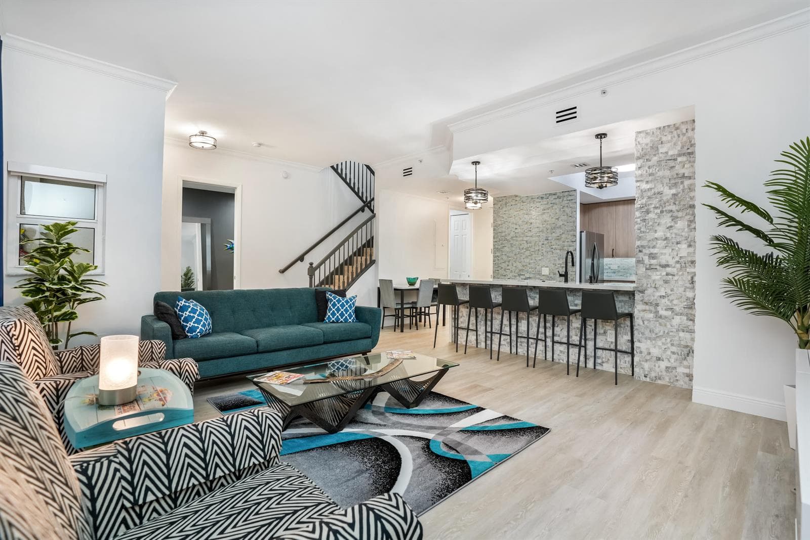 2609 NE 14th Avenue # 114, Wilton Manors, FL 33334 — zdjęcie 2