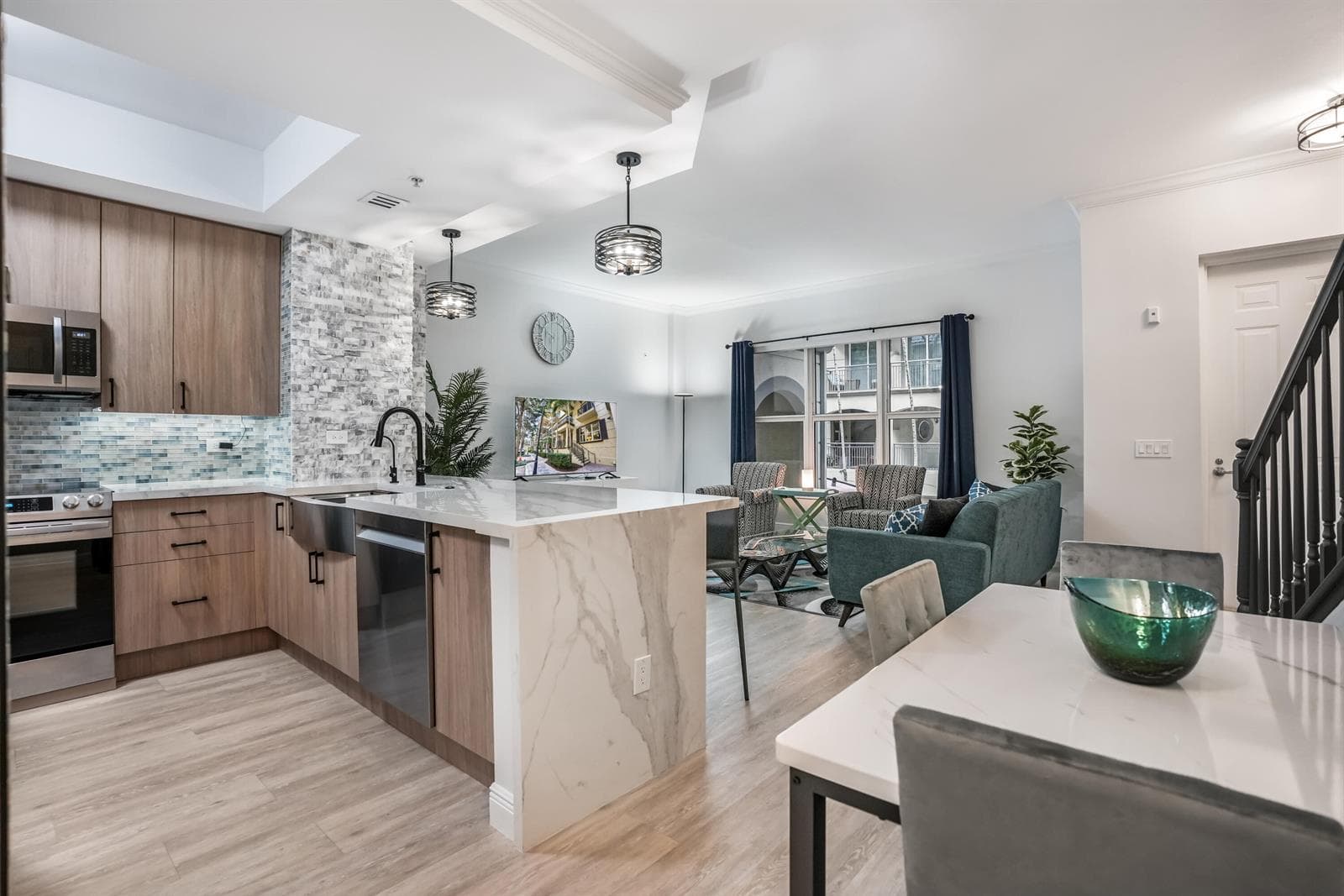 2609 NE 14th Avenue # 114, Wilton Manors, FL 33334 — zdjęcie 3