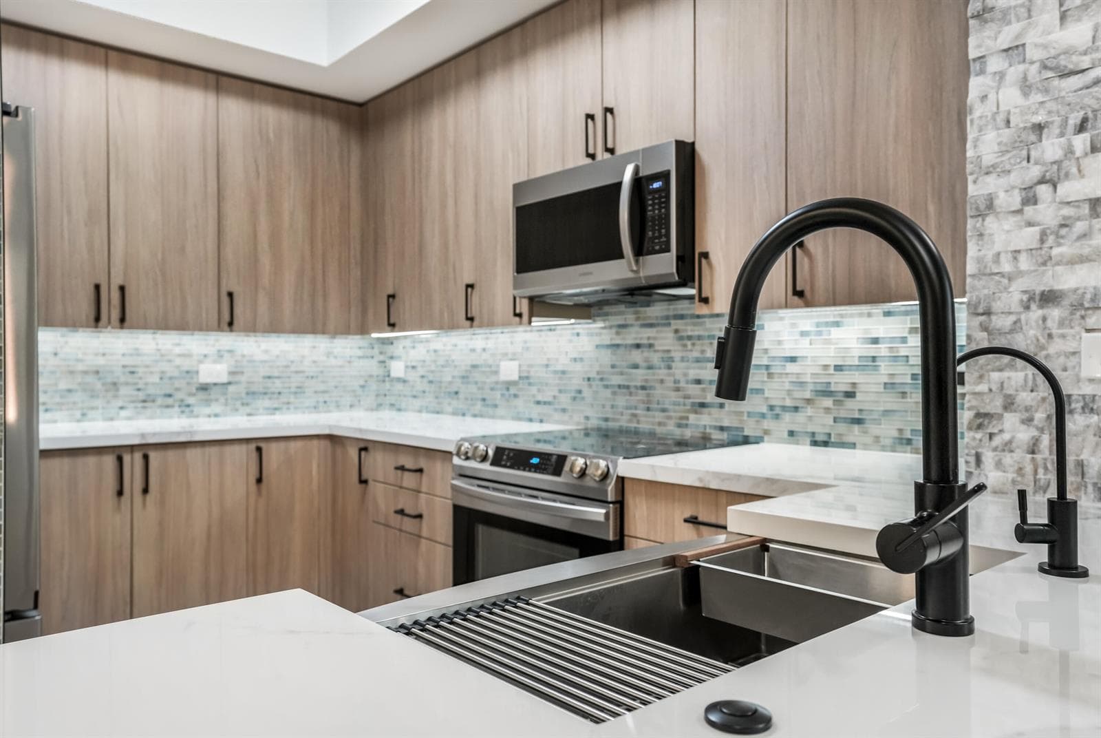 2609 NE 14th Avenue # 114, Wilton Manors, FL 33334 — zdjęcie 5