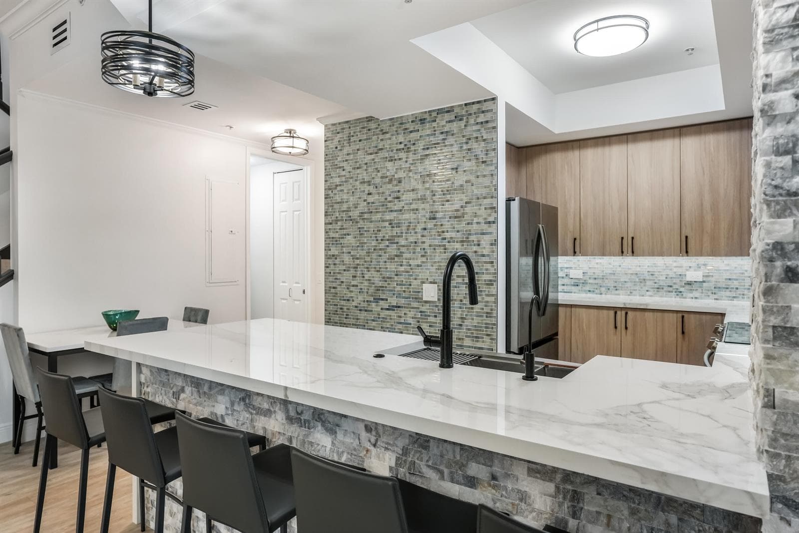 2609 NE 14th Avenue # 114, Wilton Manors, FL 33334 — zdjęcie 4