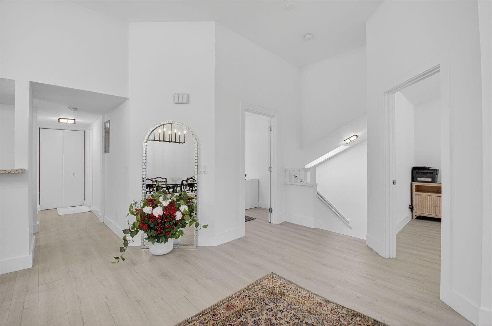 5328 Buckhead Circle # 2020, Boca Raton, FL 33486 — zdjęcie 2