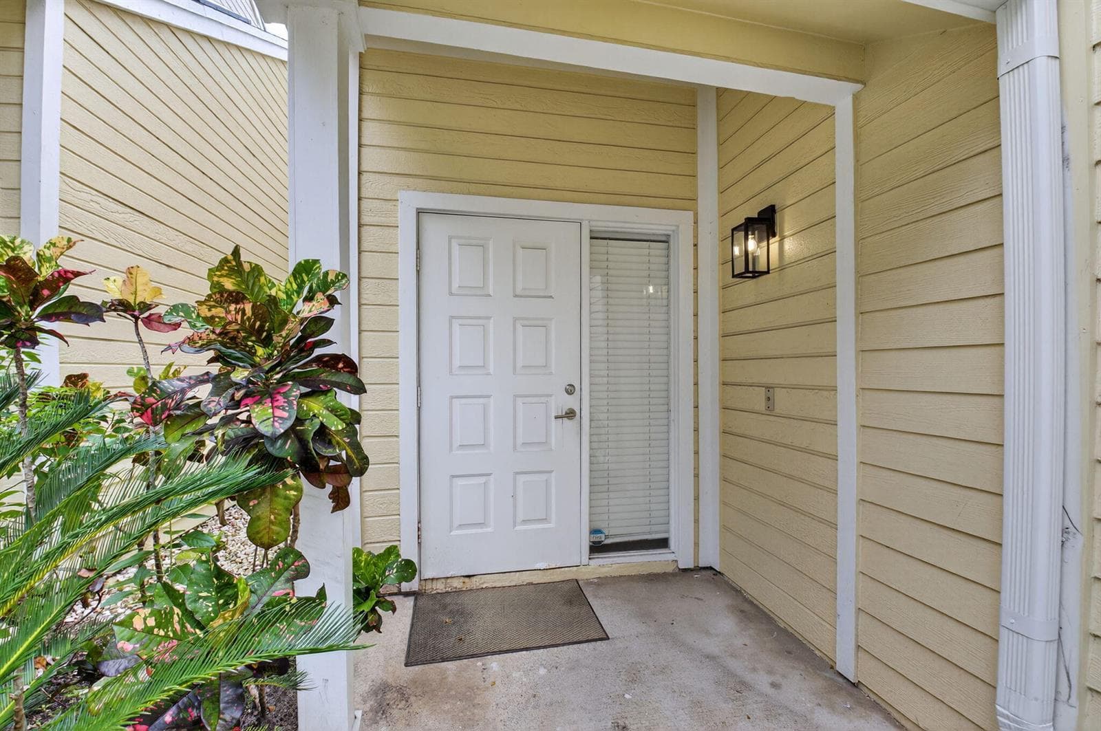 5328 Buckhead Circle # 2020, Boca Raton, FL 33486 — zdjęcie 3