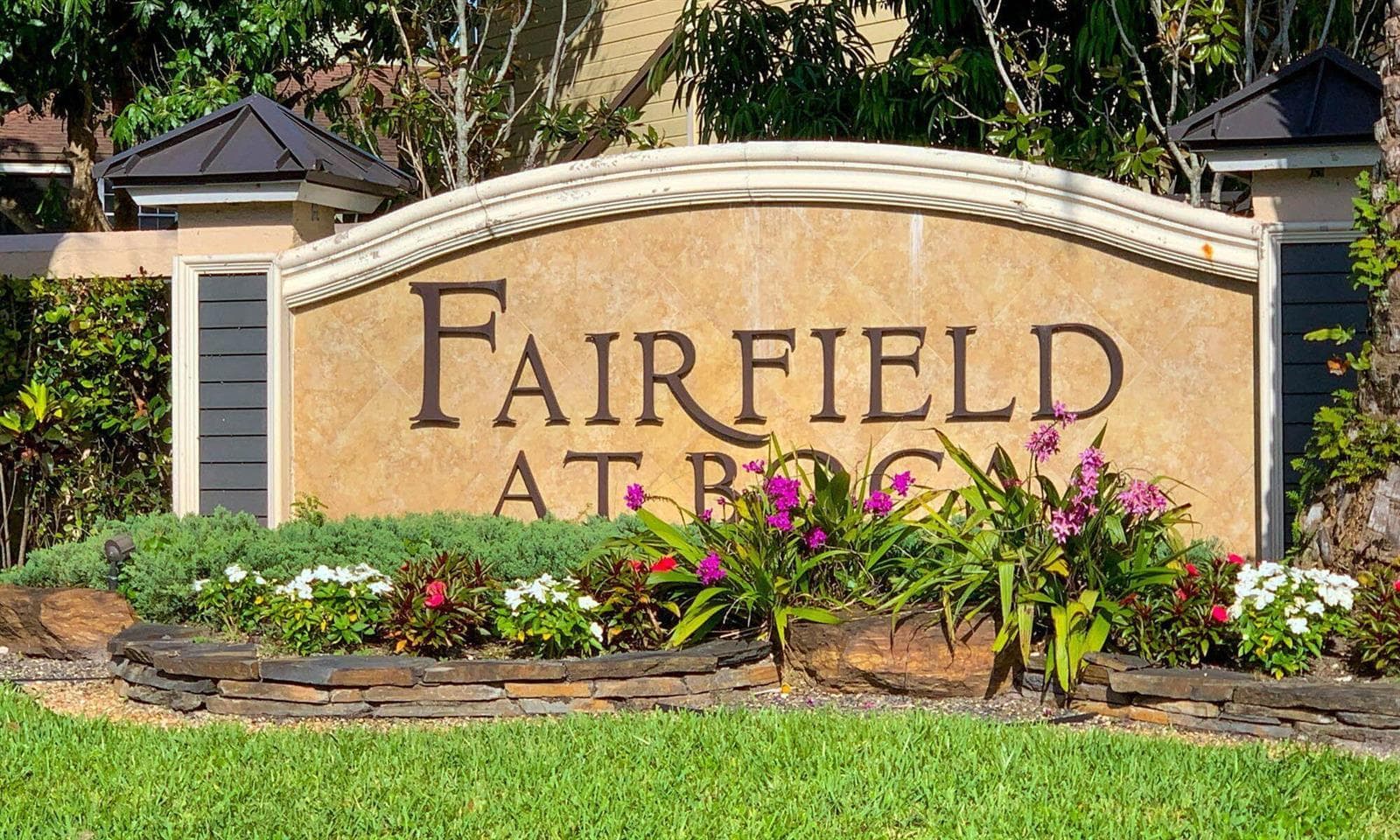 5328 Buckhead Circle # 2020, Boca Raton, FL 33486