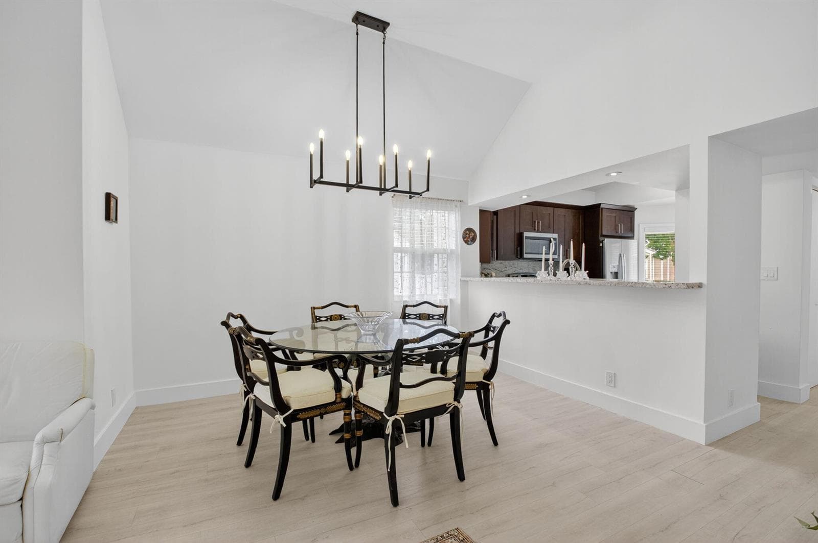 5328 Buckhead Circle # 2020, Boca Raton, FL 33486 — zdjęcie 5