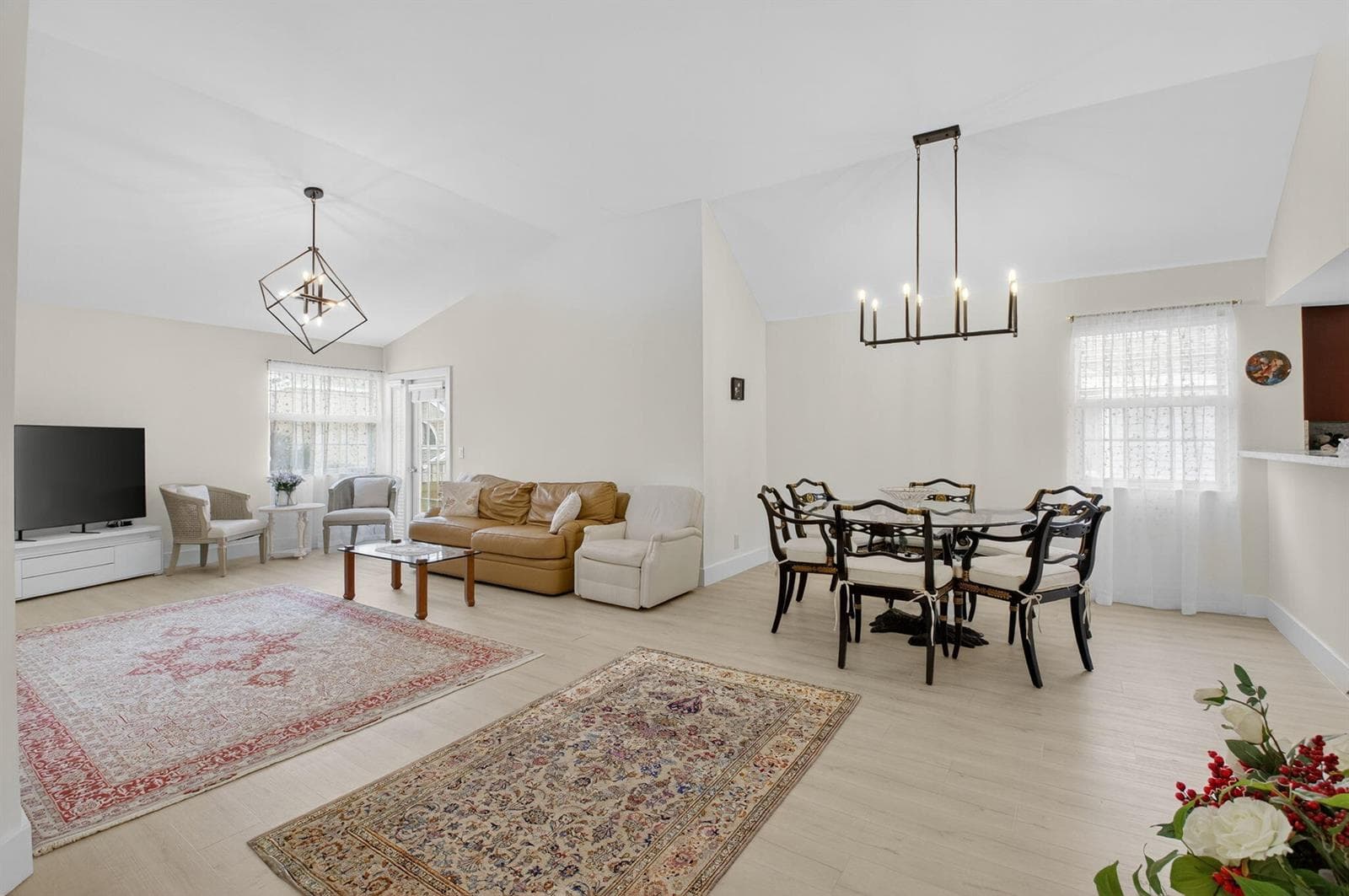 5328 Buckhead Circle # 2020, Boca Raton, FL 33486 — zdjęcie 4