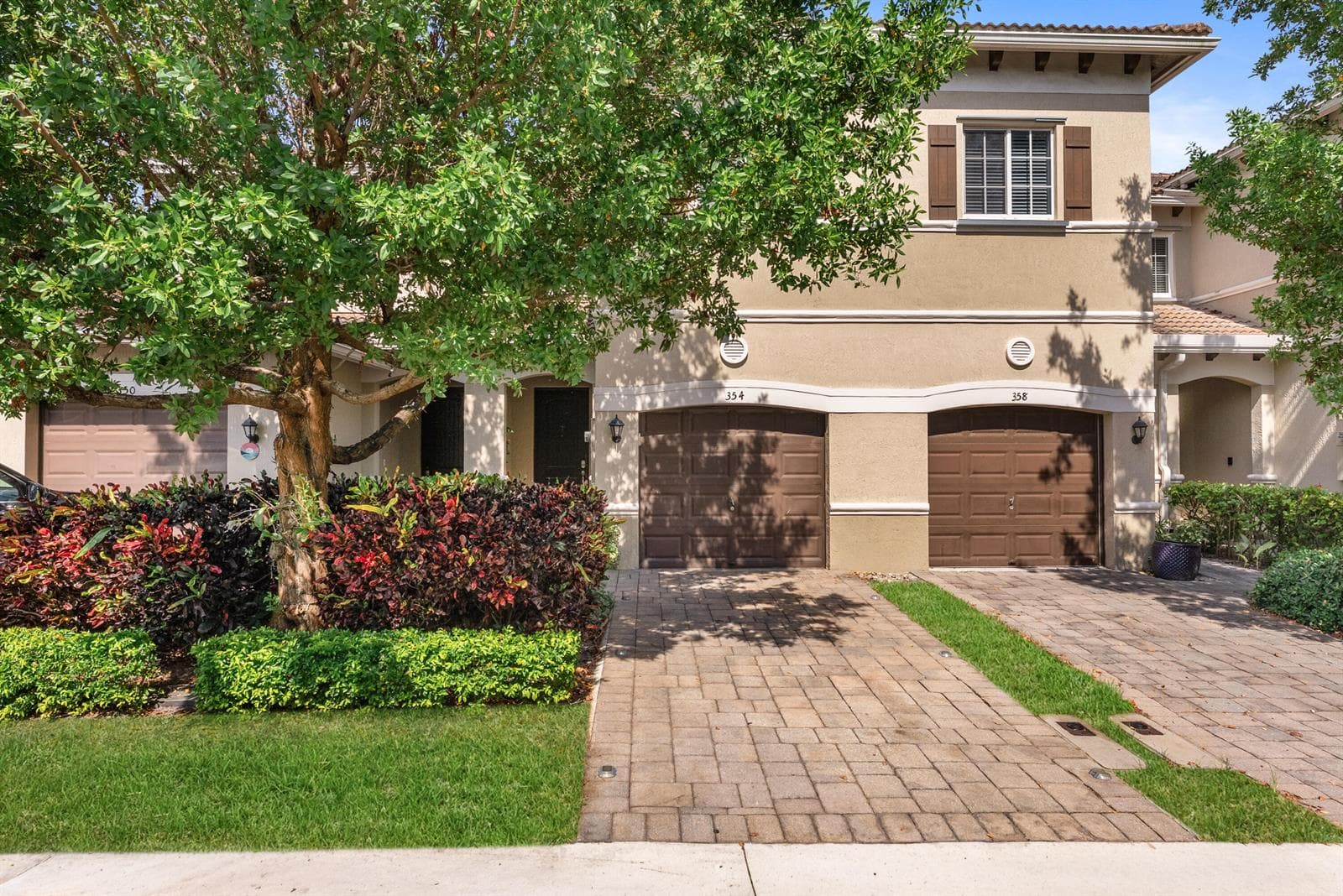 354 SE 1st Way # 354, Deerfield Beach, FL 33441 — zdjęcie 2