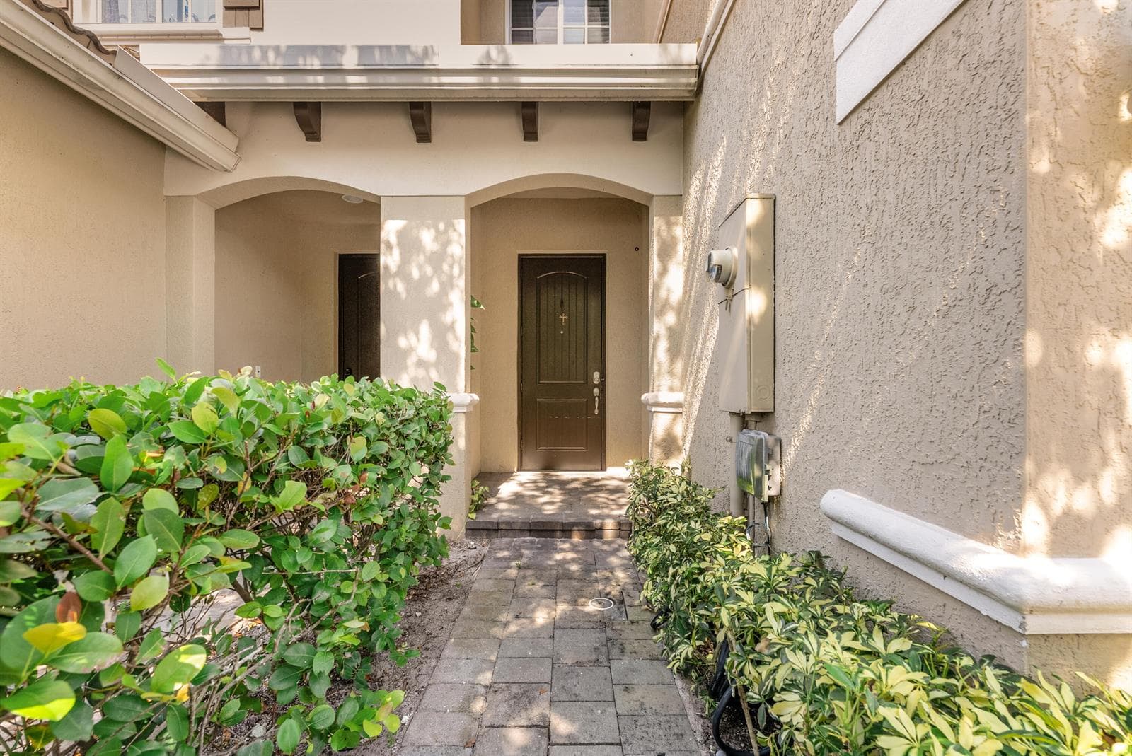 354 SE 1st Way # 354, Deerfield Beach, FL 33441 — zdjęcie 3