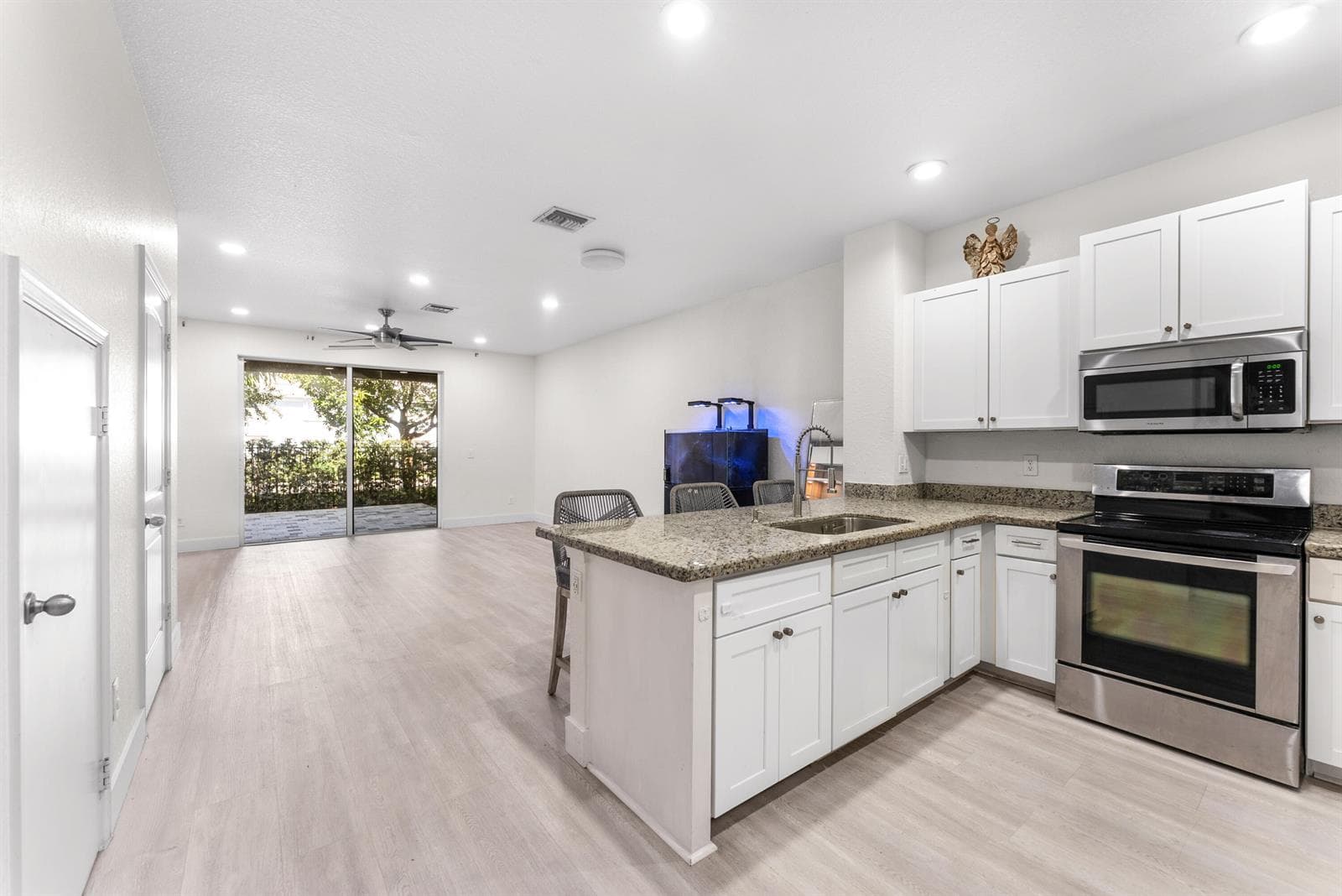 354 SE 1st Way # 354, Deerfield Beach, FL 33441 — zdjęcie 5