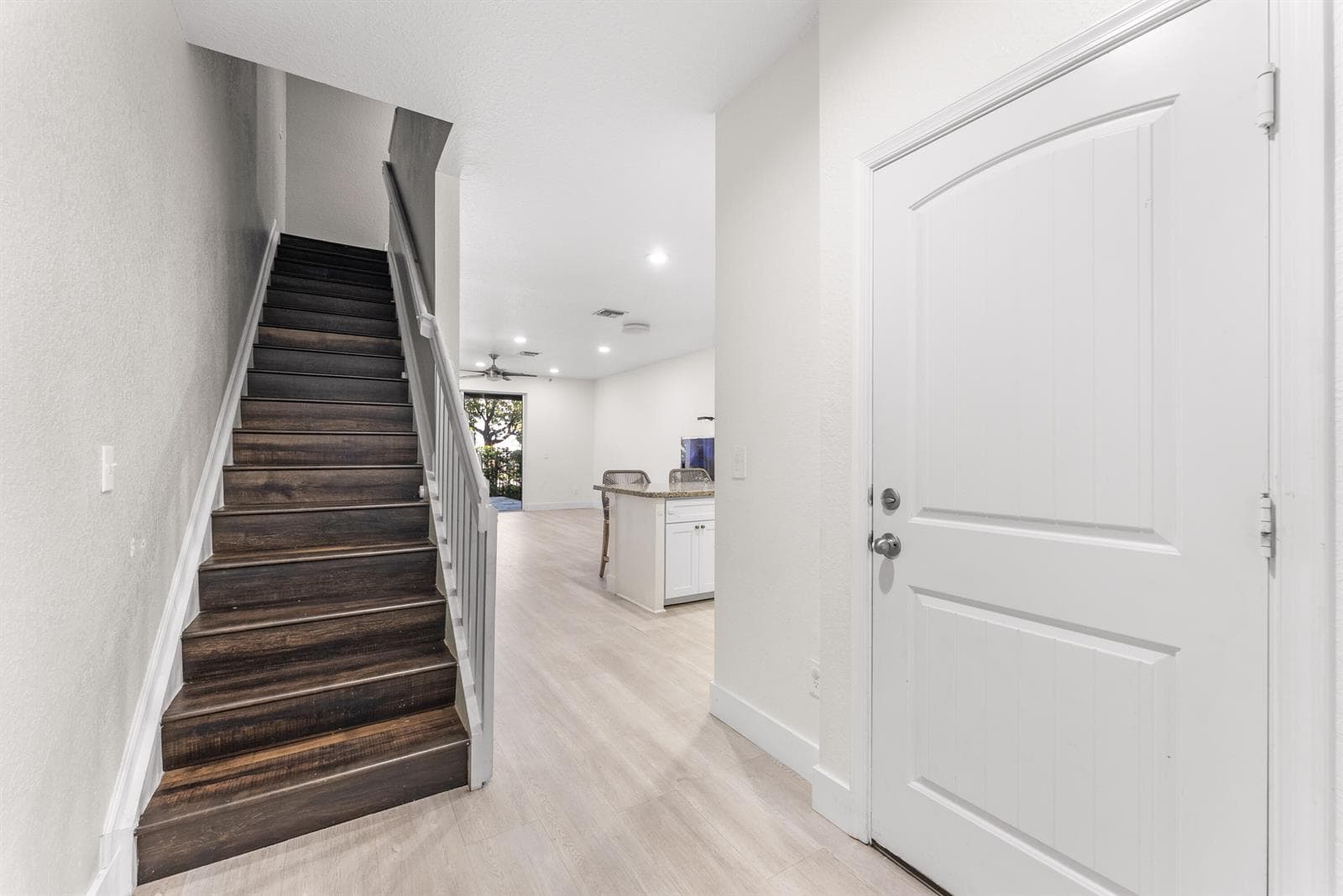 354 SE 1st Way # 354, Deerfield Beach, FL 33441 — zdjęcie 4