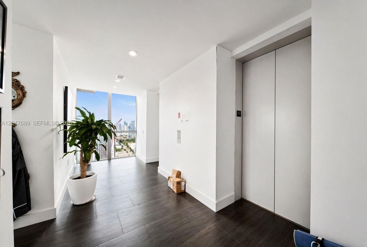 1100 Biscayne Blvd # 3708, Miami, FL 33132 — zdjęcie 2