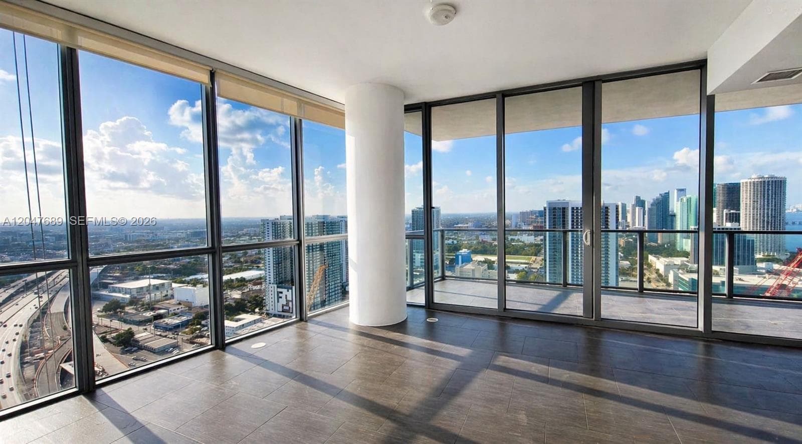 1100 Biscayne Blvd # 3708, Miami, FL 33132 — zdjęcie 4