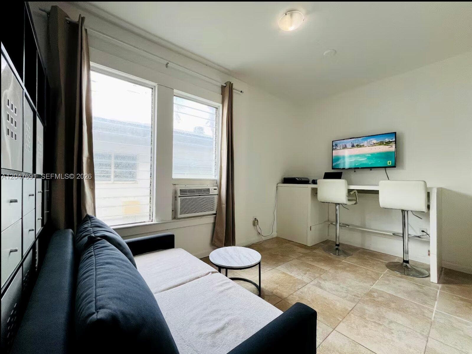 842 Meridian # 2F, Miami Beach, FL 33139 — zdjęcie 3