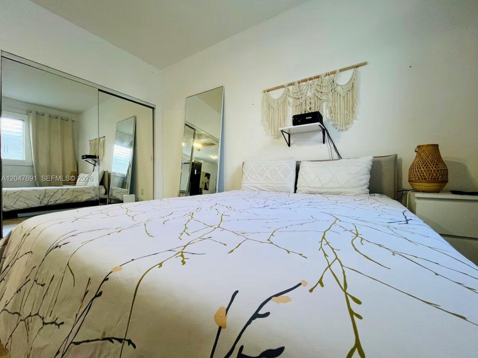 842 Meridian # 2F, Miami Beach, FL 33139 — zdjęcie 5