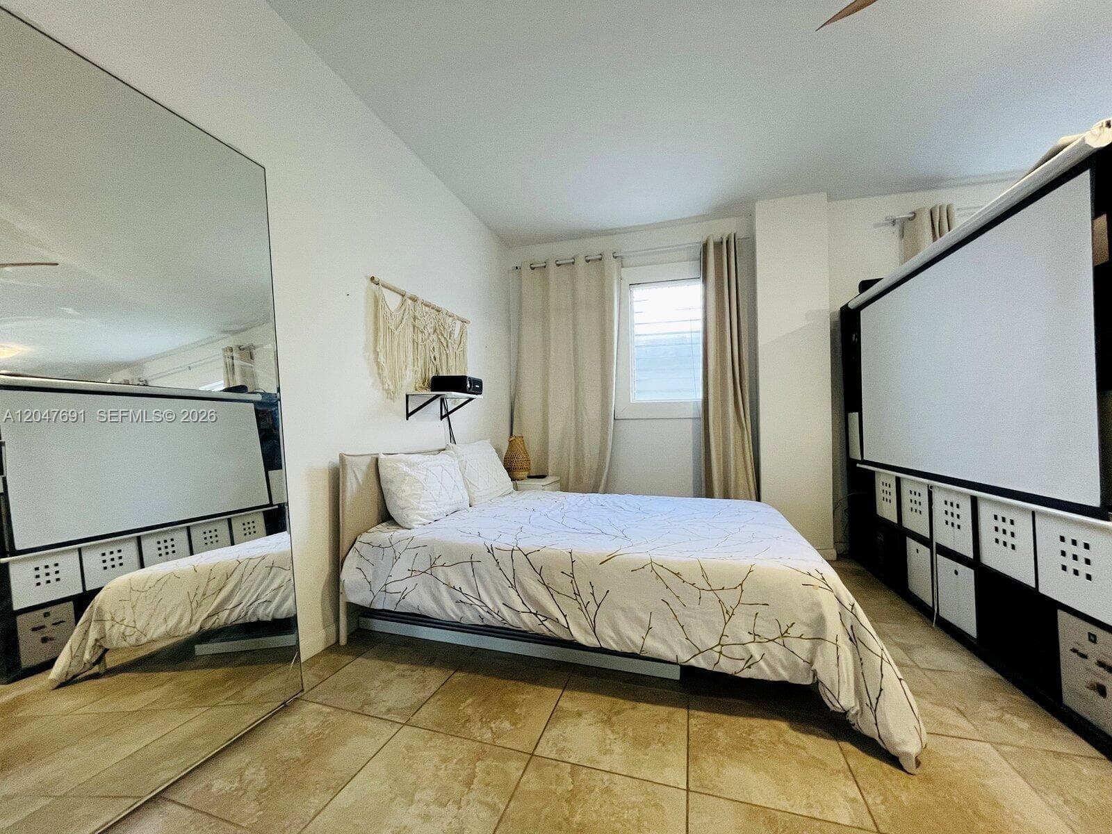 842 Meridian # 2F, Miami Beach, FL 33139 — zdjęcie 4