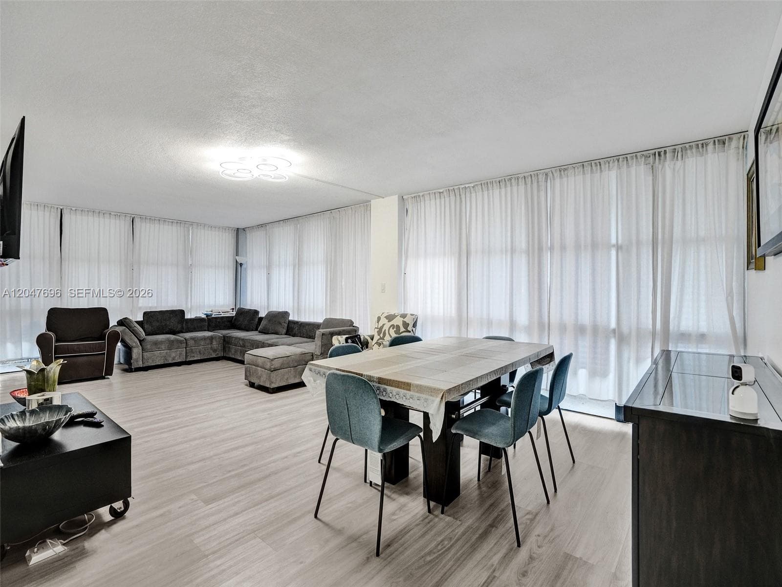 800 Parkview Dr # 131, Hallandale Beach, FL 33009 — zdjęcie 5