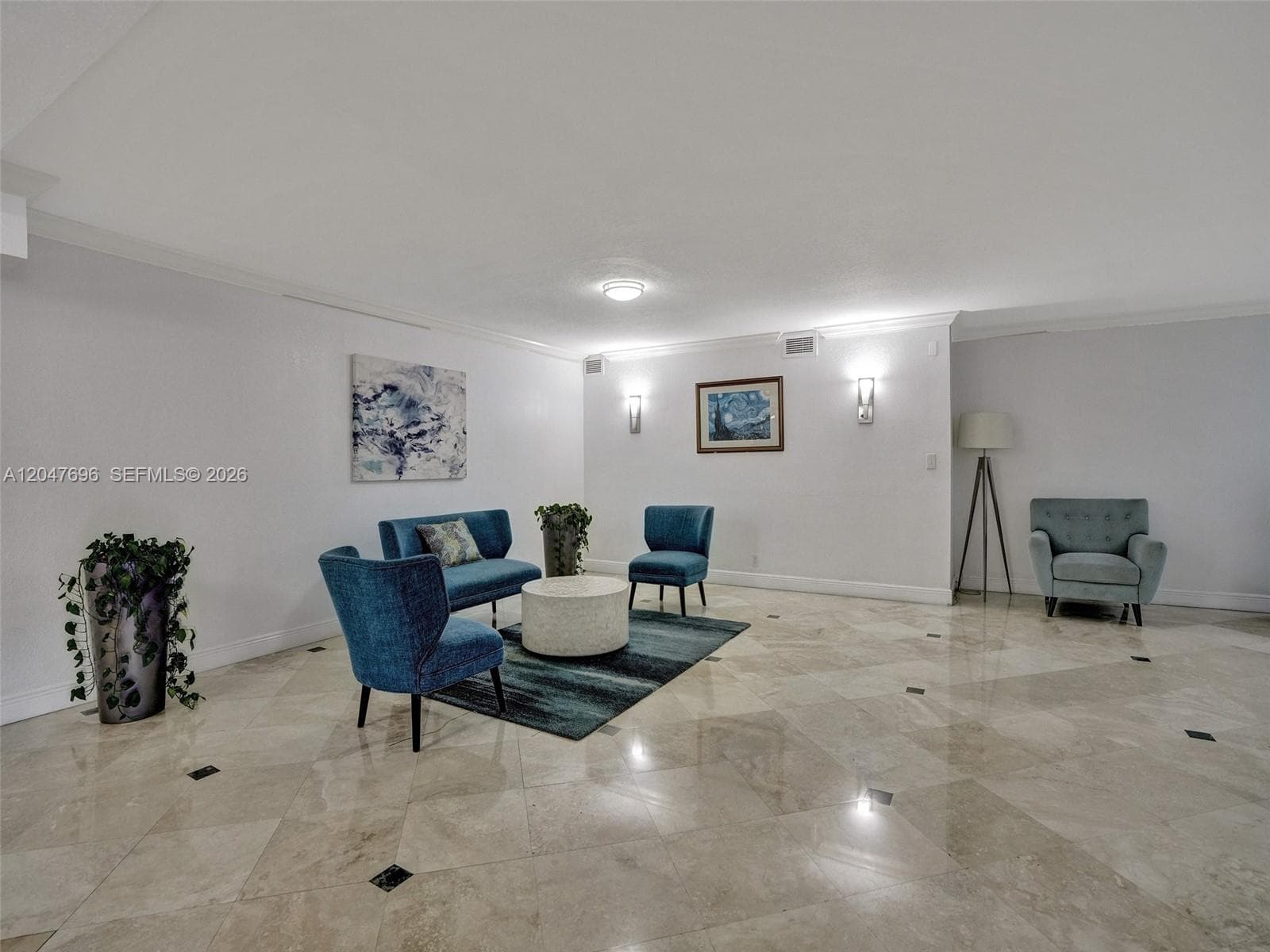 800 Parkview Dr # 131, Hallandale Beach, FL 33009 — zdjęcie 4