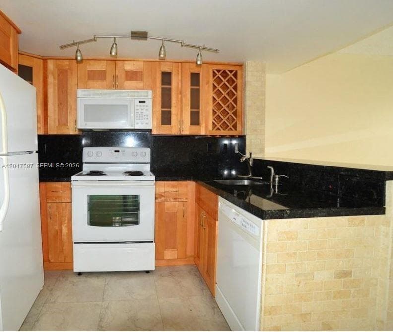 510 NW 86th # 104-12, Miami, FL 33126 — zdjęcie 2