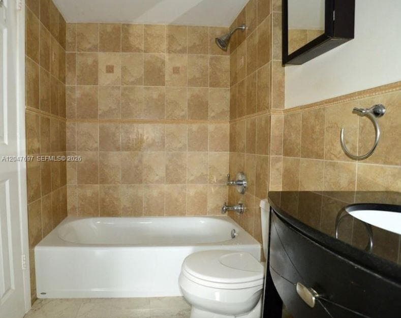 510 NW 86th # 104-12, Miami, FL 33126 — zdjęcie 3