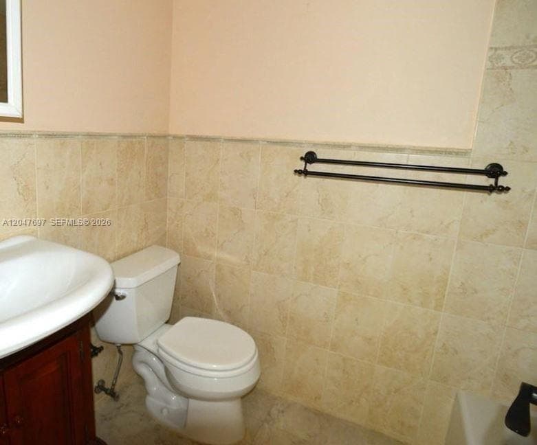 510 NW 86th # 104-12, Miami, FL 33126 — zdjęcie 5
