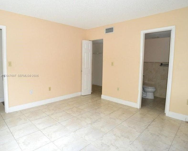 510 NW 86th # 104-12, Miami, FL 33126 — zdjęcie 4