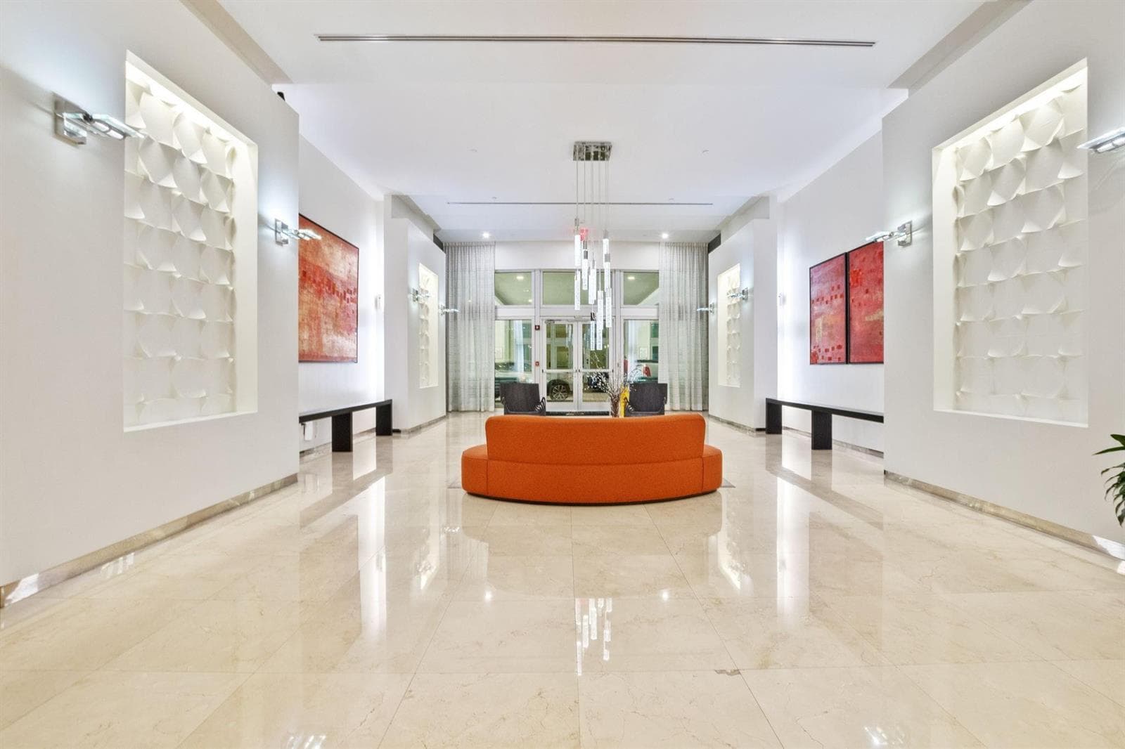 9066 SW 73rd Court # 701, Miami, FL 33156 — zdjęcie 2