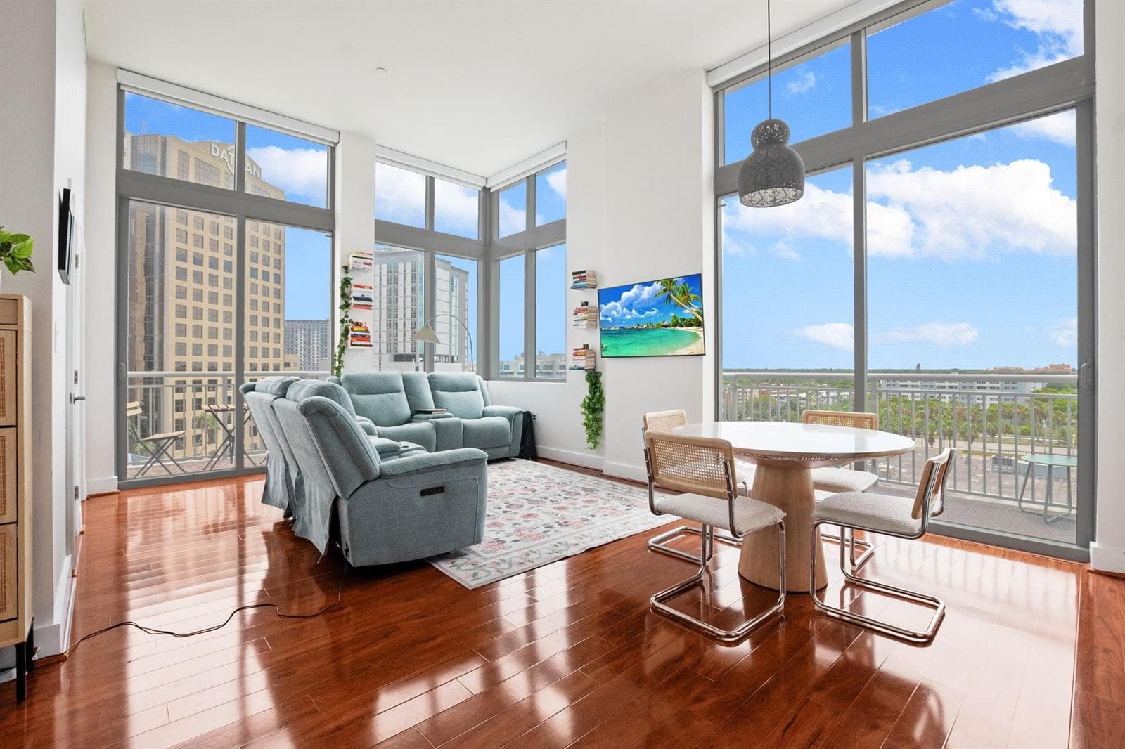 9066 SW 73rd Court # 701, Miami, FL 33156 — zdjęcie 5